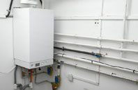 Dalnabreck boiler installers